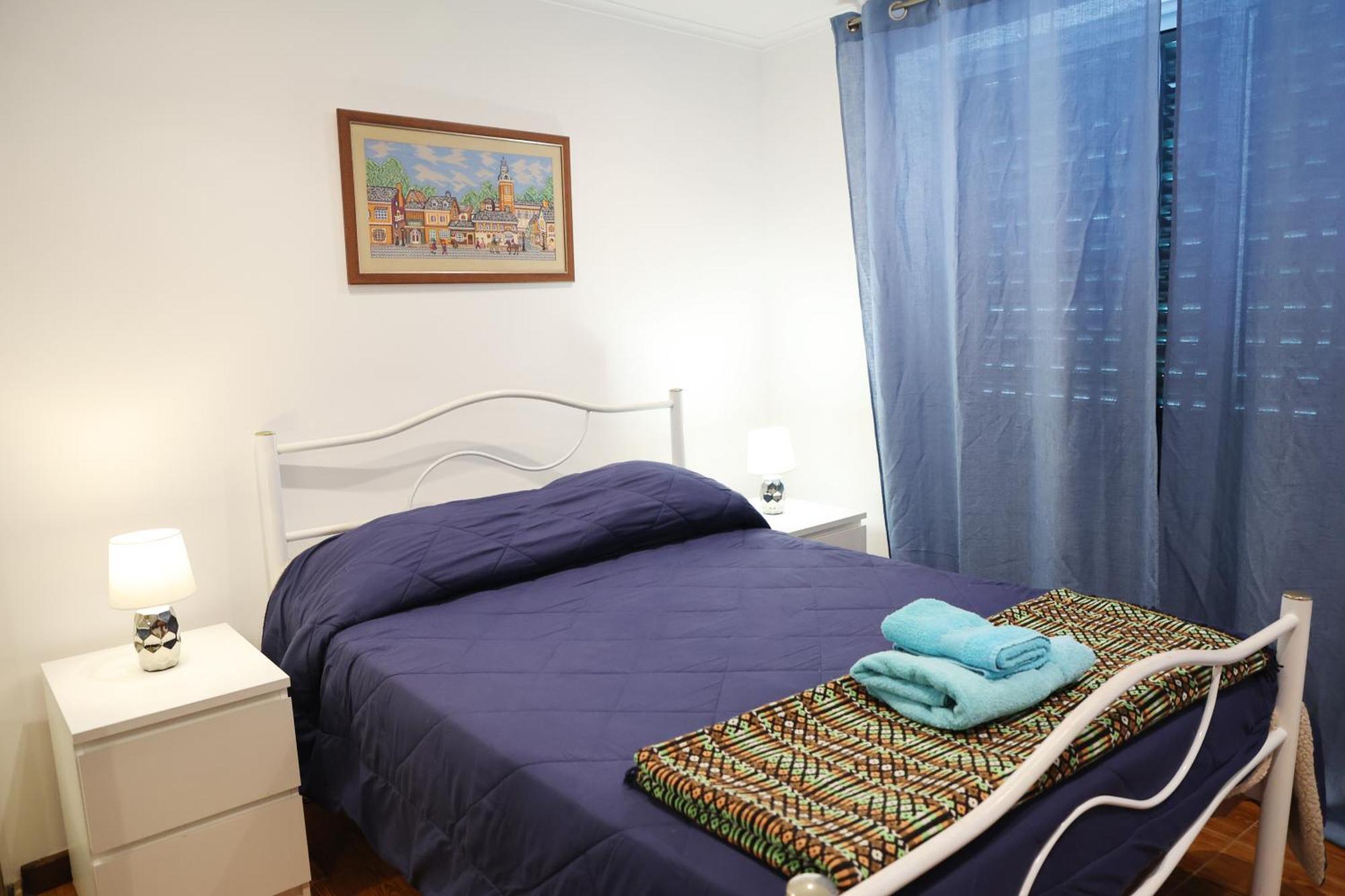 Al - Apartamento Bairros Novos 24 Ponta Delgada  Exterior photo