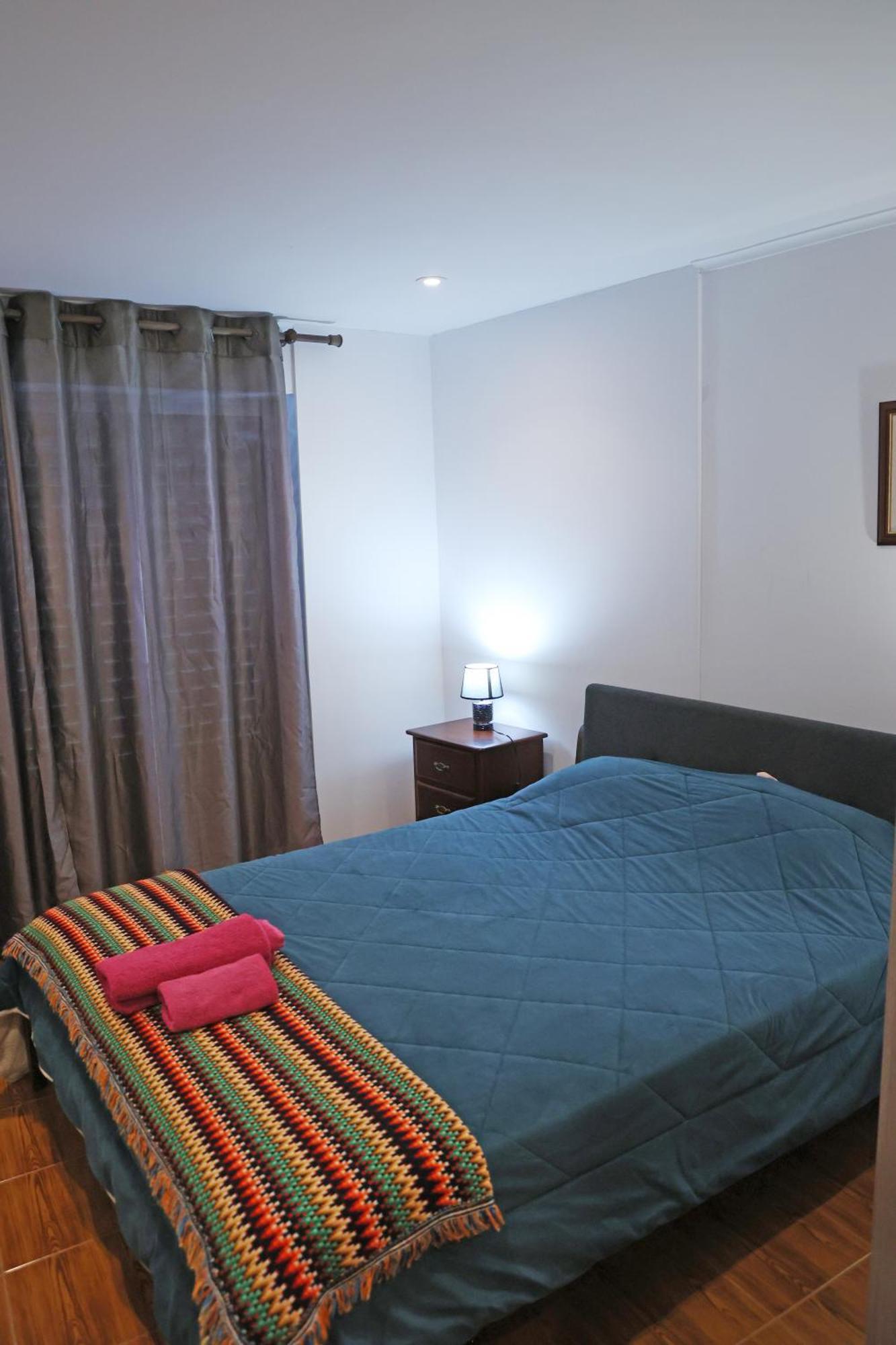 Al - Apartamento Bairros Novos 24 Ponta Delgada  Exterior photo