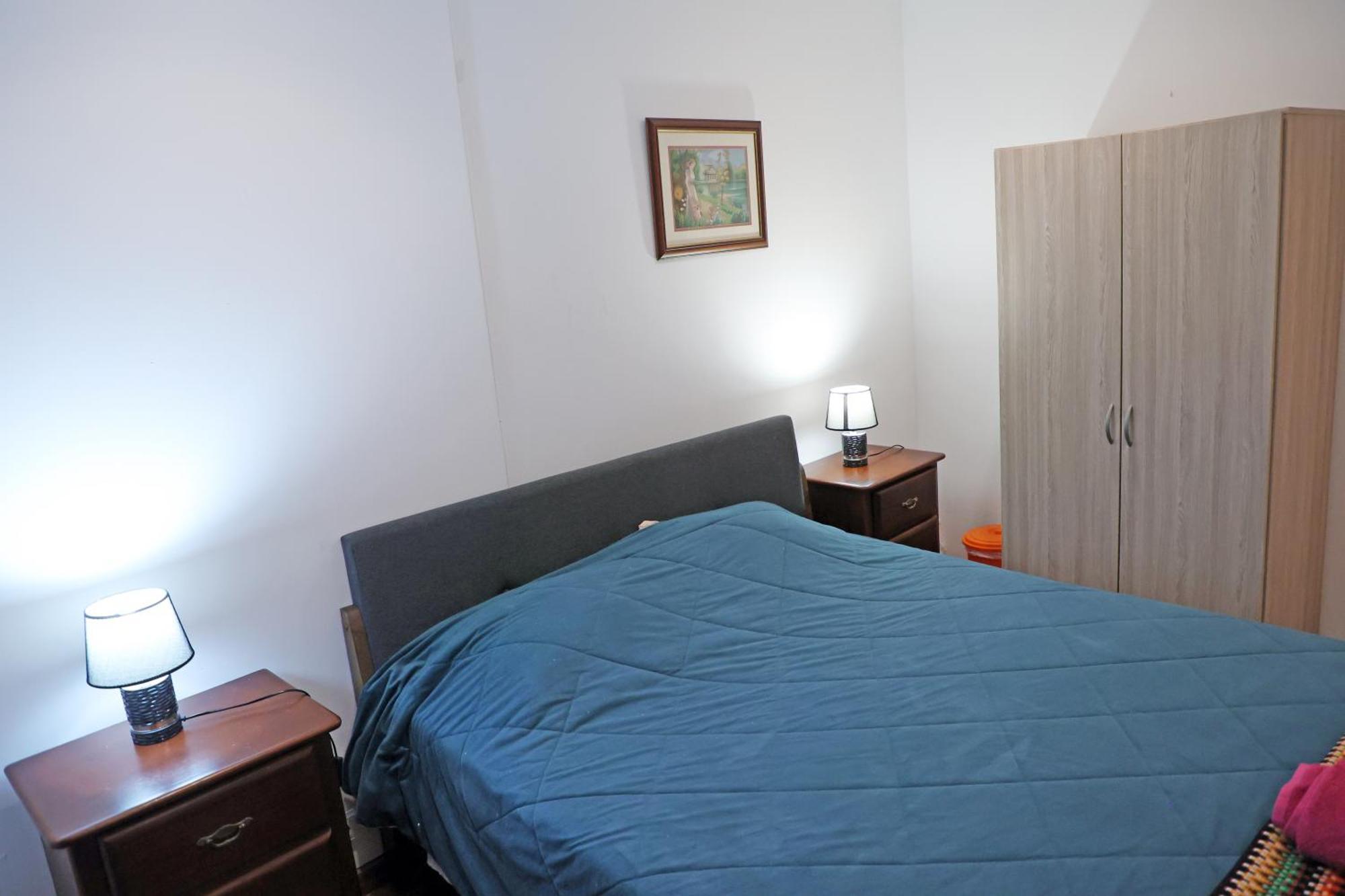 Al - Apartamento Bairros Novos 24 Ponta Delgada  Exterior photo